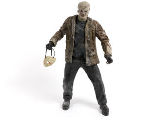 Lot 109 - NECA (CHINE) (1)