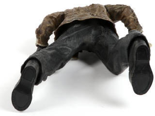 Lot 109 - NECA (CHINE) (1)