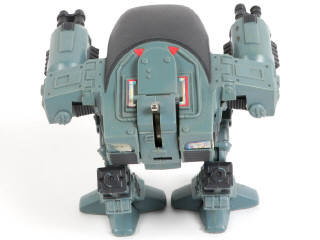 Lot 128 - KENNER PRODUCTS (USA) (1)