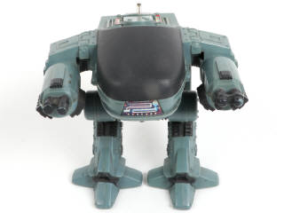 Lot 128 - KENNER PRODUCTS (USA) (1)