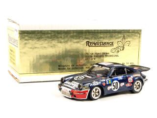 Lot 94 - RENAISSANCE (FRANCE) (1)