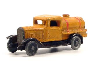 Lot 285 - CITROËN (FRANCE) (1)