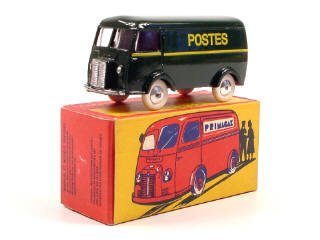 Lot 315 - QUIRALU (FRANCE) (1)
