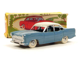 Lot 312 - QUIRALU (FRANCE) (1)
