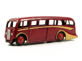 Lot 487 - DINKY TOYS GB (1)