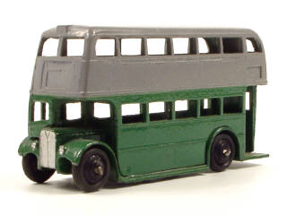 Lot 484 - DINKY TOYS GB (1)