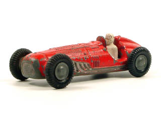 Lot 253 - MICRO MODELS (AUSTRALIE) (1)
