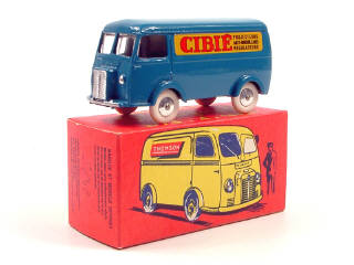 Lot 314 - QUIRALU (FRANCE) (1)