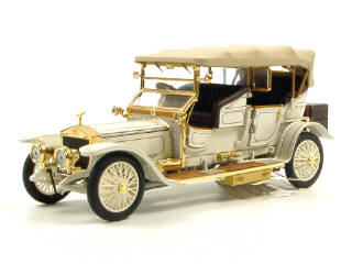 Lot 152 - FRANKLIN MINT (USA) (1)