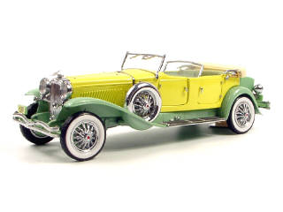 Lot 154 - FRANKLIN MINT (USA) (1)