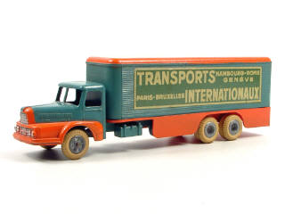 Lot 310 - JRD (FRANCE) (1)