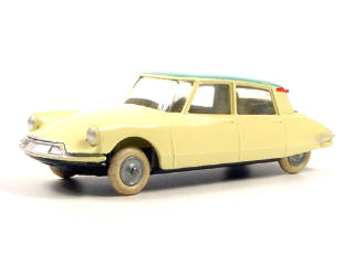 Lot 309 - JRD (FRANCE) (1)
