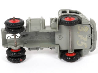 Lot 450 - C.I.J. (FRANCE) (1)