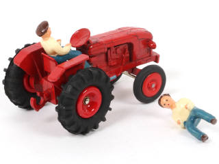 Lot 440 - C.I.J. (FRANCE) (1)