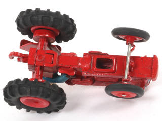 Lot 440 - C.I.J. (FRANCE) (1)