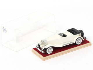 Lot 427 - ELEGANCE (FRANCE) (1)