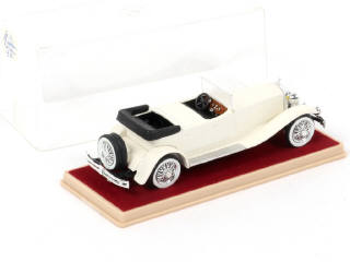 Lot 427 - ELEGANCE (FRANCE) (1)