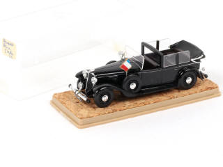 Lot 413 - ELEGANCE (FRANCE) (1)