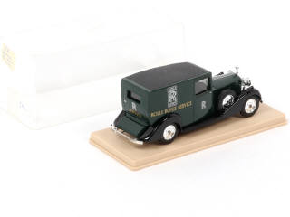 Lot 426 - ELEGANCE (FRANCE) (1)