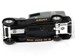 Lot 426 - ELEGANCE (FRANCE) (1)