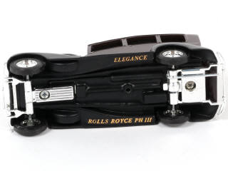 Lot 429 - ELEGANCE (FRANCE) (1)