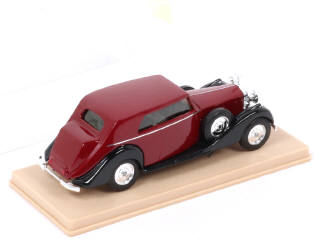 Lot 430 - ELEGANCE (FRANCE) (1)