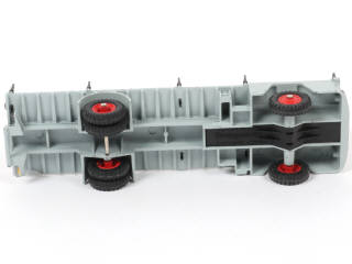 Lot 618 - DINKY TOYS (FRANCE) (1)