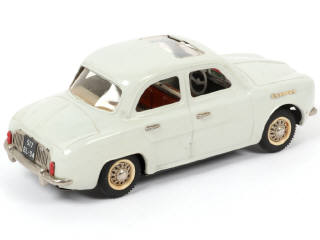 Lot 132 - JOUSTRA (FRANCE) (1)