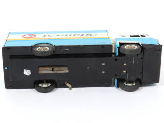 Lot 156 - JOUSTRA (FRANCE) (1)