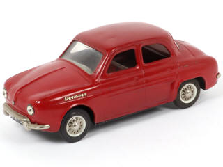 Lot 131 - JOUSTRA (FRANCE) (1)