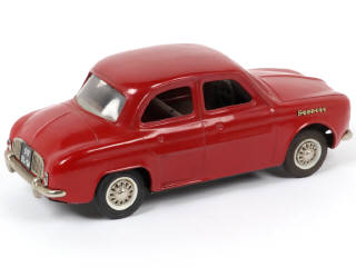 Lot 131 - JOUSTRA (FRANCE) (1)
