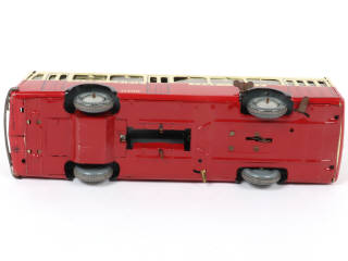 Lot 159 - JOUSTRA (FRANCE) (1)