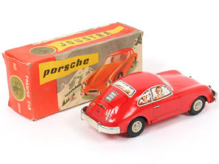 Lot 148 - JOUSTRA (FRANCE) (1)