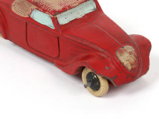 Lot 437 - JRD (FRANCE) (1)