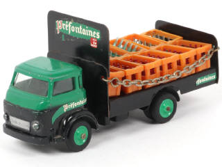 Lot 442 - C.I.J. (FRANCE) (1)