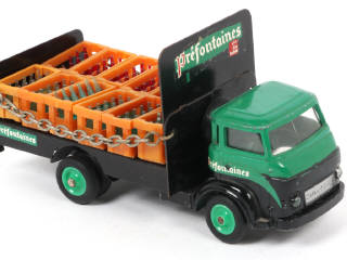 Lot 442 - C.I.J. (FRANCE) (1)