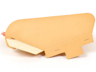 Lot 626 - DINKY TOYS (GB) (1)