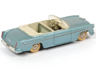 Lot 506 - DINKY TOYS (FRANCE) (1)