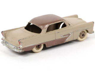 Lot 507 - DINKY TOYS (FRANCE) (1)