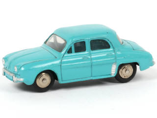Lot 510 - DINKY TOYS (FRANCE) (1)