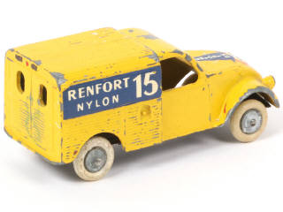 Lot 439 - JRD (FRANCE) (1)