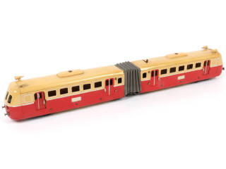 Lot 12 - JEP (FRANCE) (1)