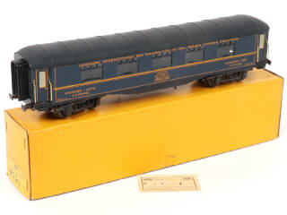 Lot 14 - JEP (FRANCE) (1)