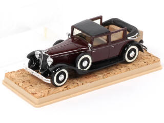 Lot 422 - ELEGANCE (FRANCE) (1)