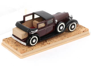 Lot 422 - ELEGANCE (FRANCE) (1)