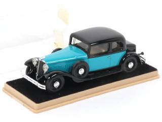 Lot 424 - ELEGANCE (FRANCE) (1)