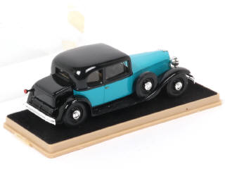 Lot 424 - ELEGANCE (FRANCE) (1)