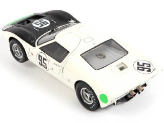 Lot 22 - EXOTO (USA) (1)