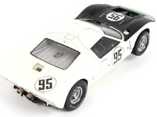 Lot 22 - EXOTO (USA) (1)