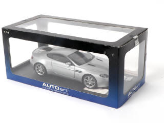 Lot 72 - AUTOART (ALLEMAGNE) (1)